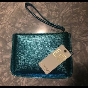 **2 for $15** Urban Expressions wristlet